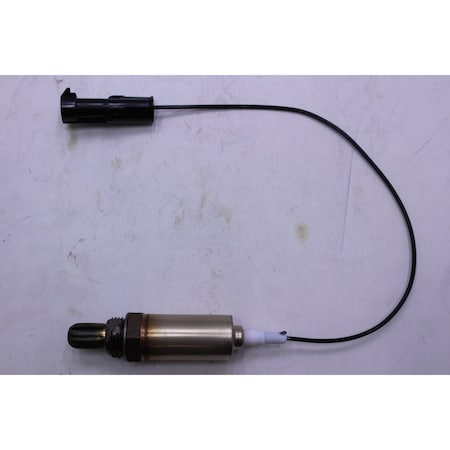 Kohler Sensor Oxygen 24 418 05-S